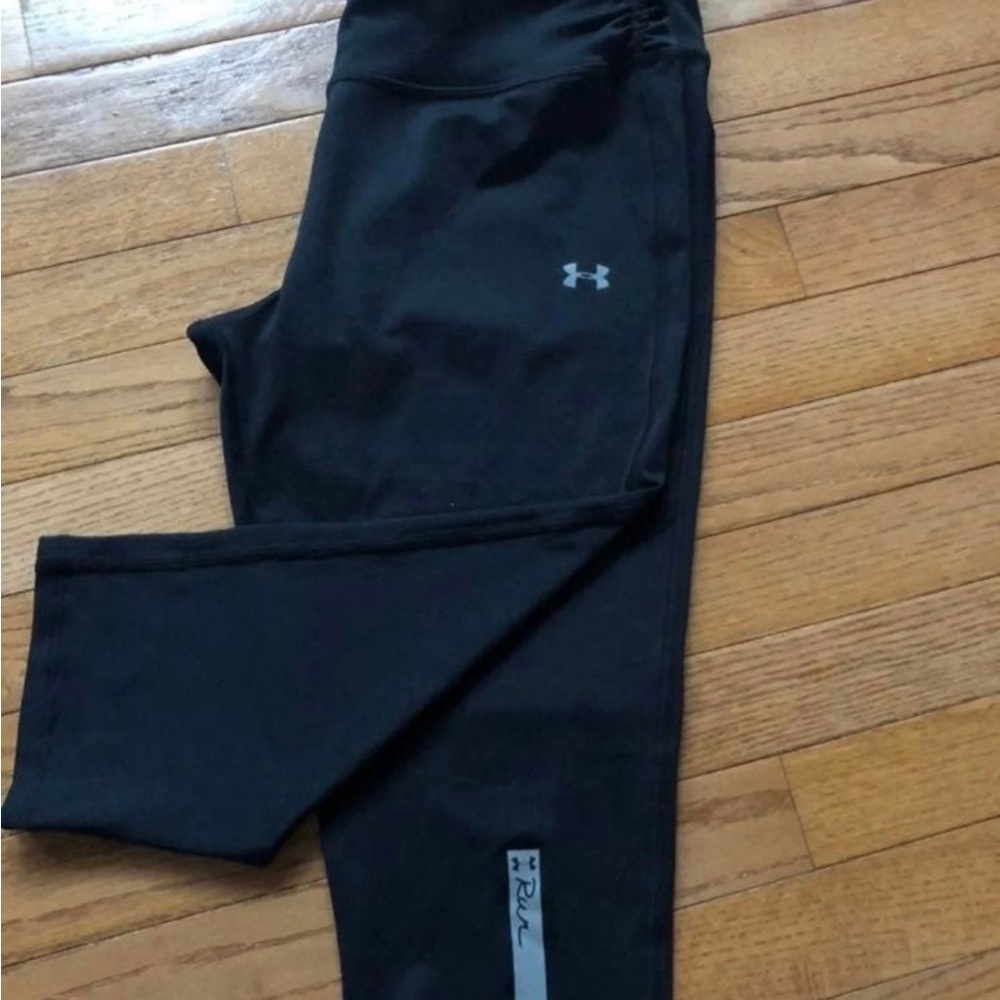 Under Armour athletic nwot M leggings
